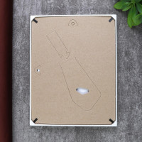    15 21  Keep Memories, Thea, , ( )