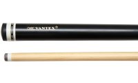  Vantex  , ,  (2)