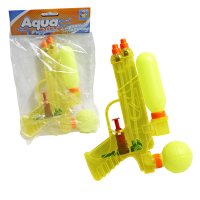 1toy , . 1713 , 3   ., , 