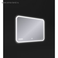 Cersanit Led 070 Design Pro, 80x60 , , , 