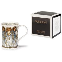  Dunoon . 300