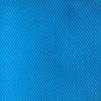     Hausmann Cosmic Diamond