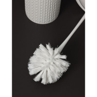   :    Velvet, D=11,5 , H=36,5 ,  -