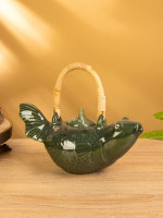    3, , 2 , 25x21x17 , , 