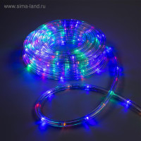   Luazon Lighting 10 , Ip65, 10 , 24 Led/, 220 , 8 ,  