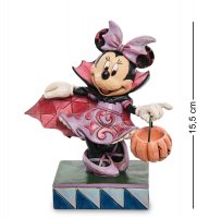 Disney-6000949    ()