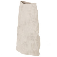 ����, L23 W10,5 H29,5 ��