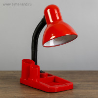 ����� ���������� �������� �27 40w, 220 � ������� 18 11.5 33 �� Risalux