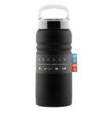     1000  Igloo Legacy 36 Black