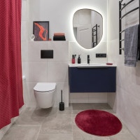     Magma. Moroshka, 7,27,210,7 ,  