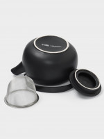   Magistro Black Swan,  , 850 , , 