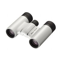  Nikon Aculon T01 8x21 