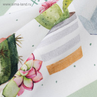  ""  30*70 , 100% ,  190 /2