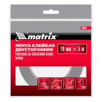      , , , 19   5  Matrix