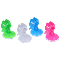 ��������� ��� ���������� ��������� �� ��������� ��������, 5,5x5,5x7 ��, ���� ����