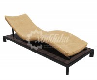  lounge Pad