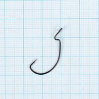   Yugana Wide Range Worm Big Eye,  8, 4 .