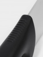 ��� ��� ���� � ����� ������� Sharp, ������ 36.3 ��, ����������� �����, ������ �����