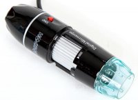  Sititek -500 