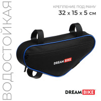  Dream Bike  , 32155,  /