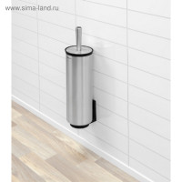     Brabantia Profile,   