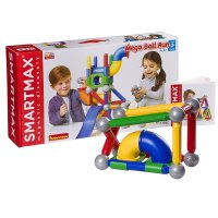 " -" -   Bondibon Smartmax