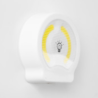 - " ", 220 , Cob, 3 , ,  , 9  8.8  2.8 