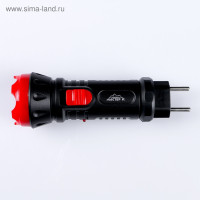   , " ", Mha-w05d1 (0.5w)