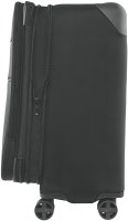  Victorinox Lexicon Dual-caster, ,   Tou