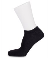   Reflex Ass-0016  35-39  (artsocks)
