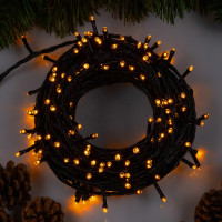   20 , Ip20,  , 200 Led,  , 8 , 220 