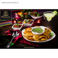    Wilmax Ilona, D=24,5 ,  