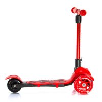  Scooter Mini Micar Zumba 