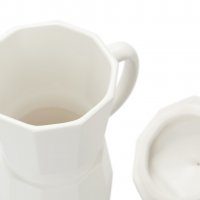  Moka 400