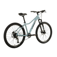  26 Cord 5bike M500,  ,  13