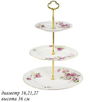 2   36. Maria Rose     Lenardi