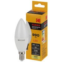   Kodak , 11 , E14, 990 , 3000,   