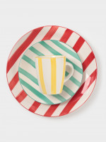 ������ ������ �����, 360 ��, 13 9 10.5 ��, ��������, �������