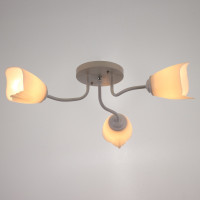  1341001/3wt Bayerlux, E27 15 , 