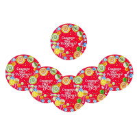 ������� ����������� �������� "�������� ��� ��������" ��������� (18 ��)