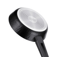  Regent Linea Pietra Viva, ,  204.8 