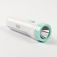   , 6 , 800 , 3535led, 2 , Ipx2, 15.7  4.7  4.7 