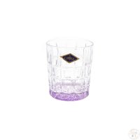  Aurum Crystal Diplovat 320  (6 )