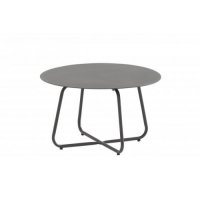   4 Seasons Outdoor Dali 58,  