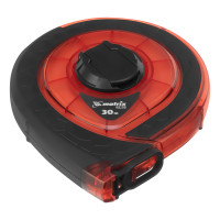    30   15 ,  ,  ,  , Pro Matrix
