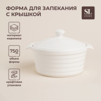      , 750 , 19x16x7,5 ,  
