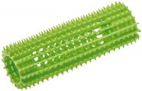  , 9   