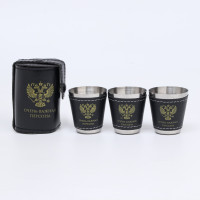 , 23 , "  ",  3   30 , 4  3.5 