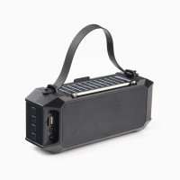  , 5, 1200, Ipx5, Bluetooth, Aux, Usb, , ., 