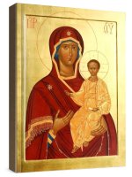 ���������� ����� �� (���������� �� �����)